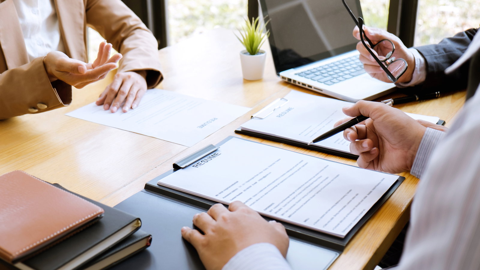 Exciting opportunity to join EURid's Youth Committee!