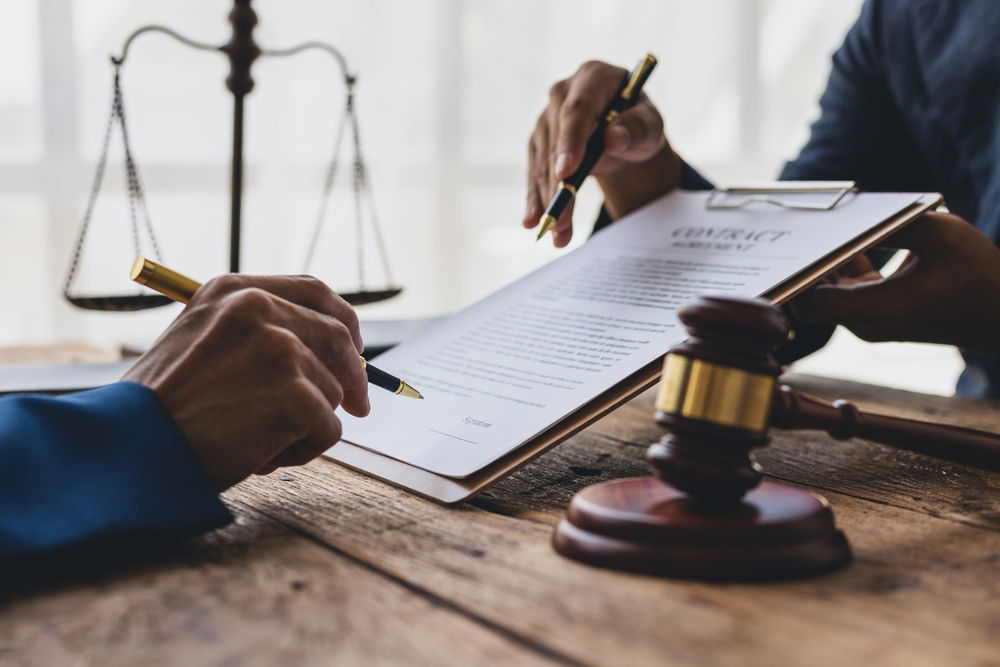 New discount on .eu ADR fees