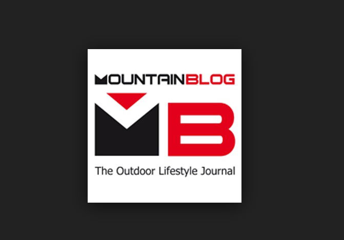 mountainblog.eu