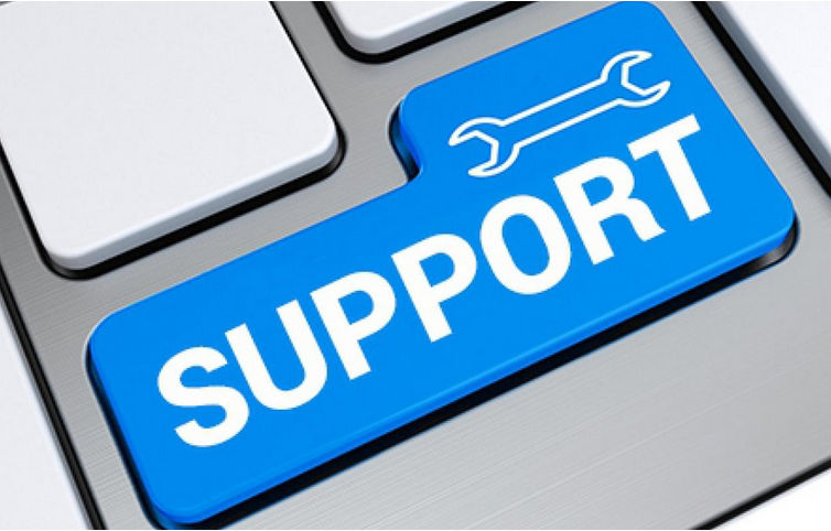 Offices closed on 9 March 2023