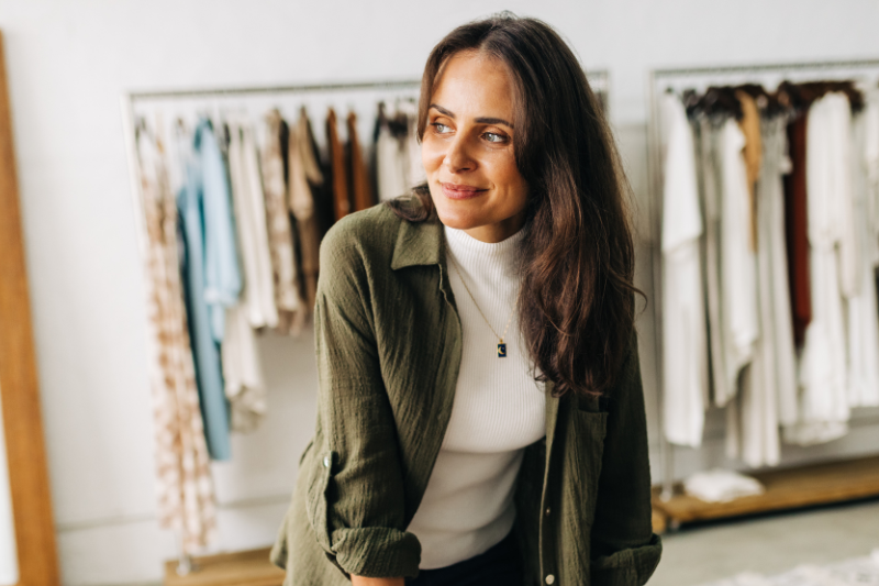 Potențial pentru nume de domenii unice