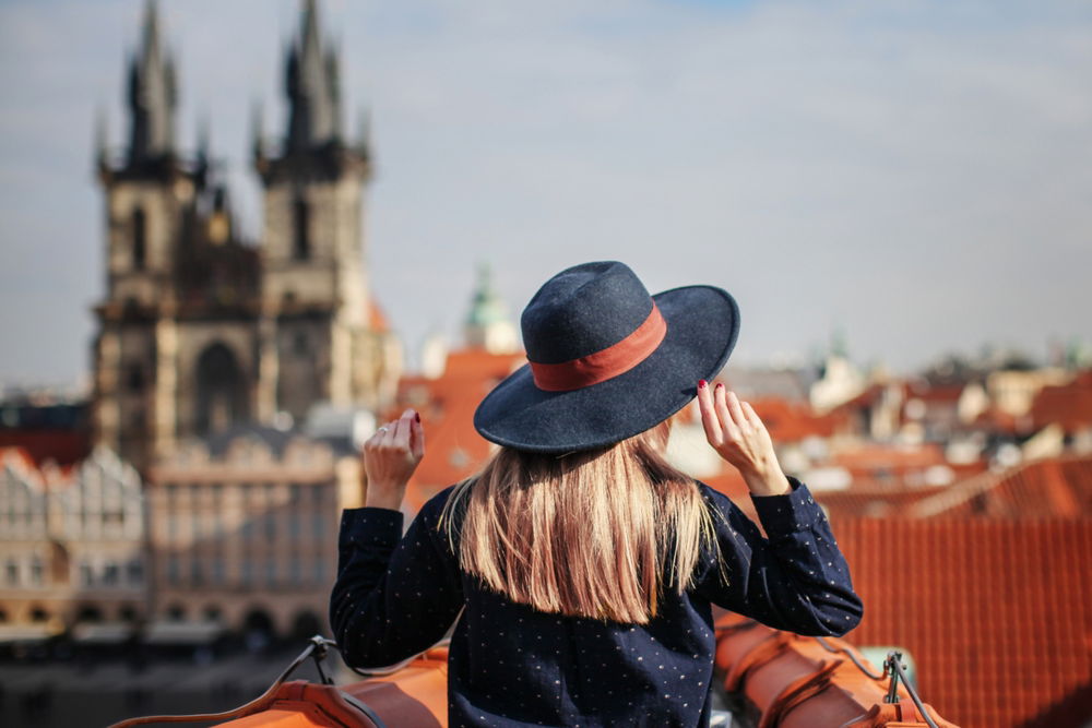 Join the Prague Dialogue on IG & Disinformation