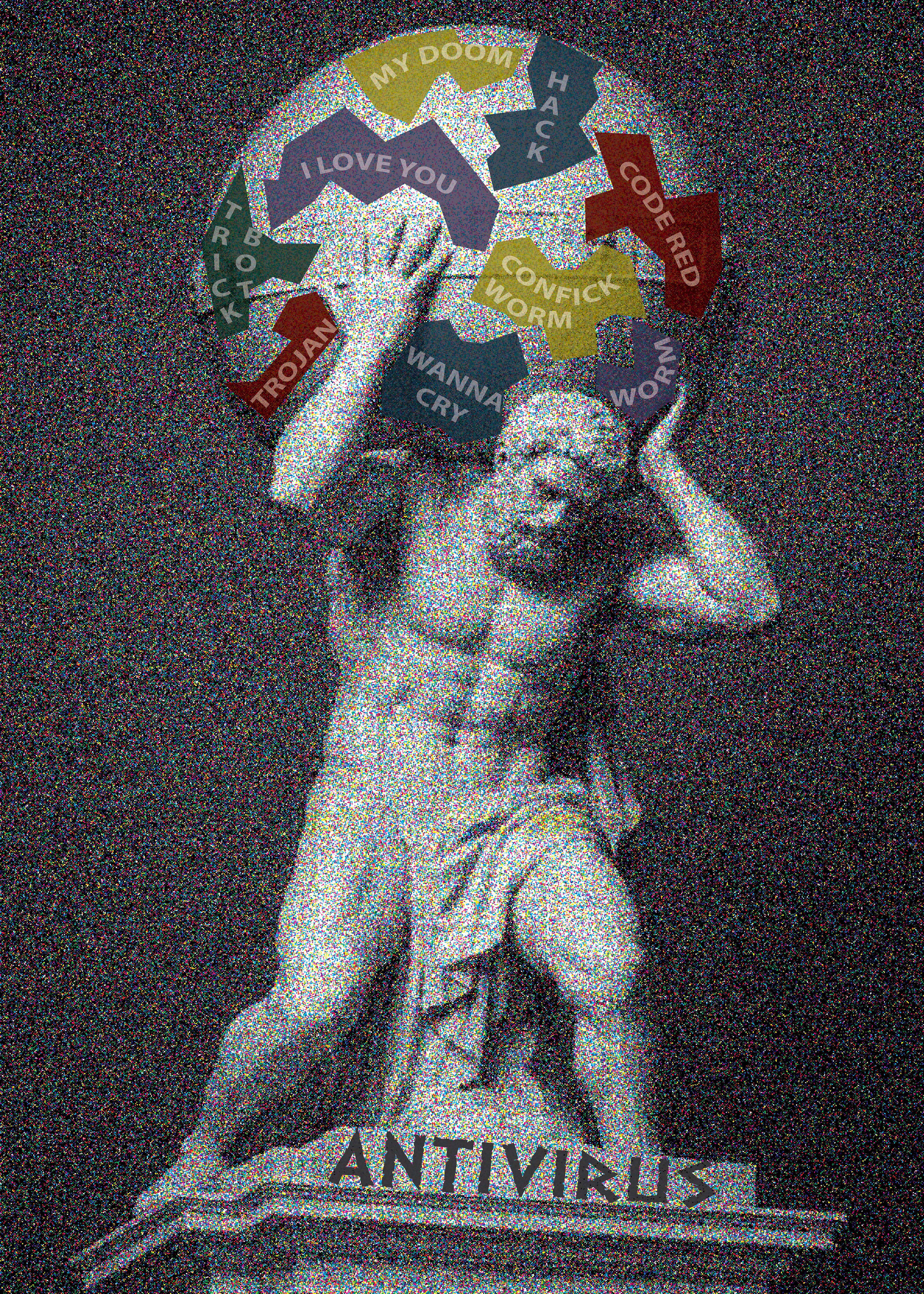 Gabriela Yordanova Todorova