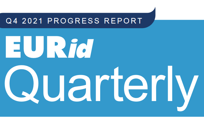 Q4 yields the highest registration numbers of 2021