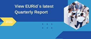 EURid releases its Q4 2022 report with 186,117 new registrations