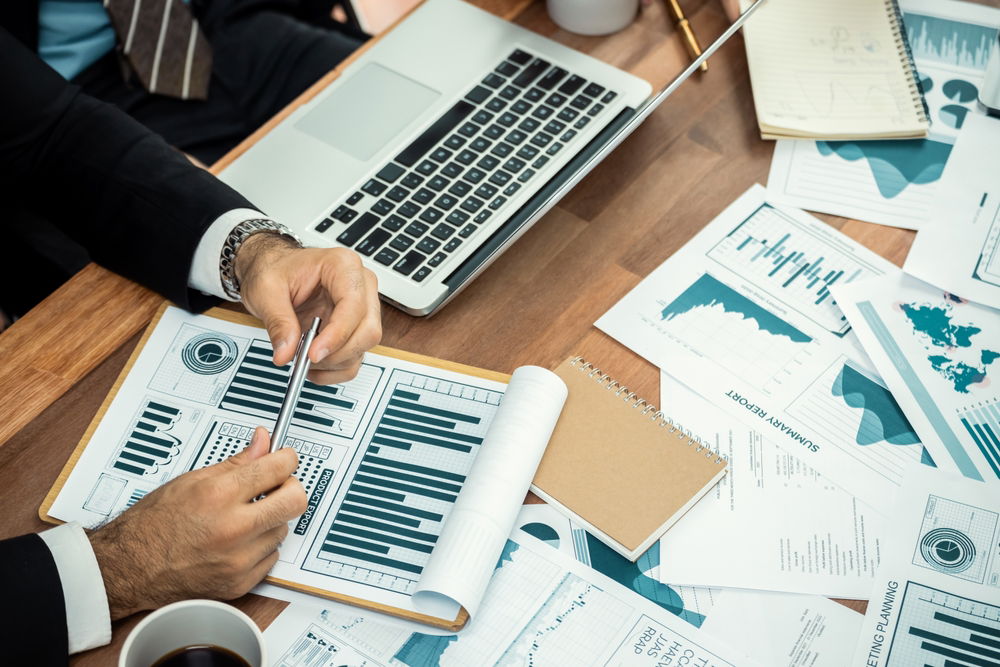 EURid Q4 2024 Report: Key Initiatives and Updates original