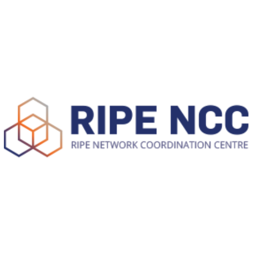 RIPE NCC