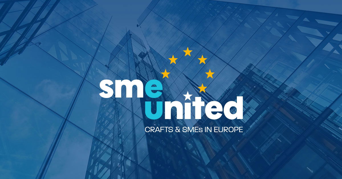 smeunited.eu