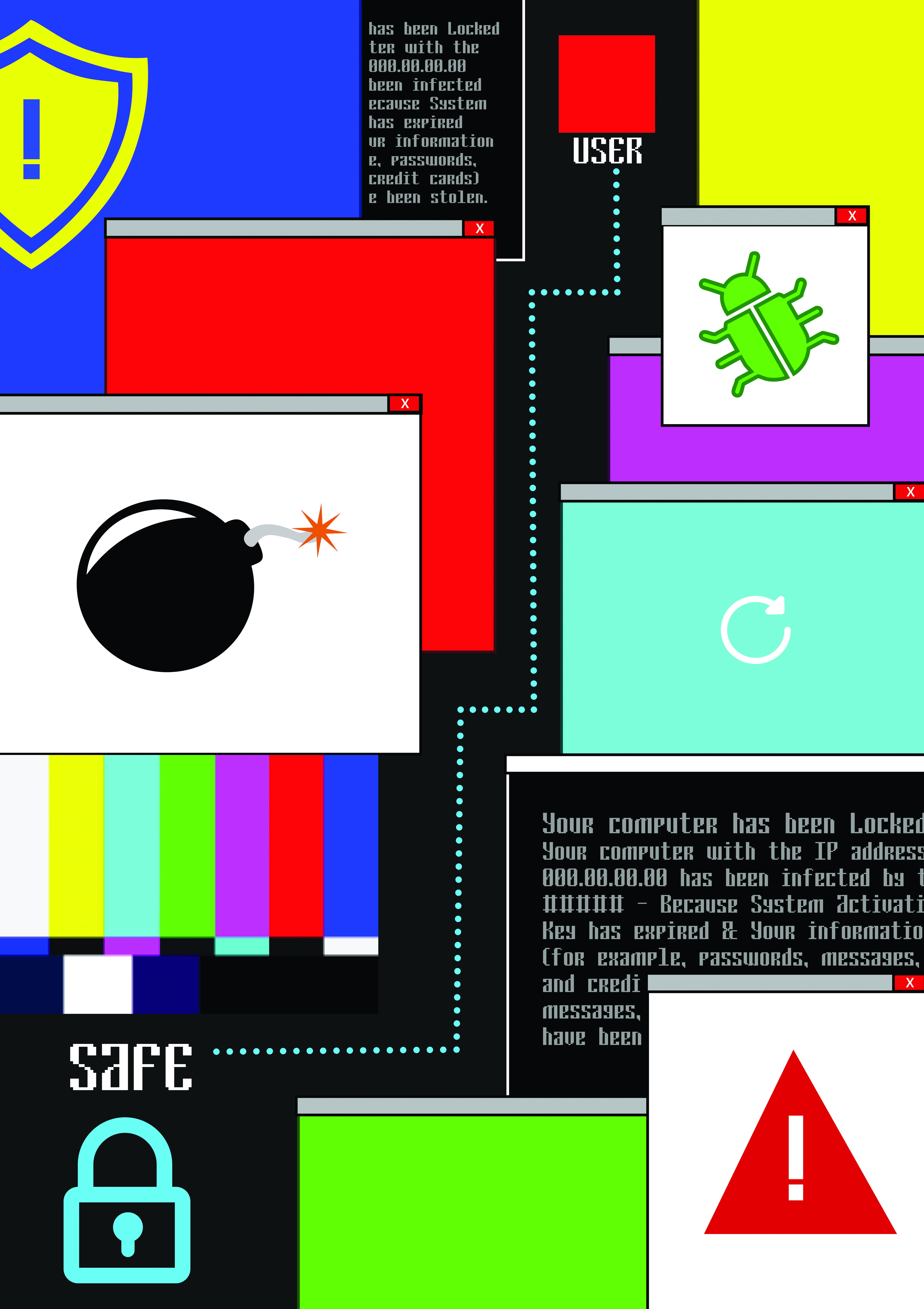 Simona Georgieva Barakova