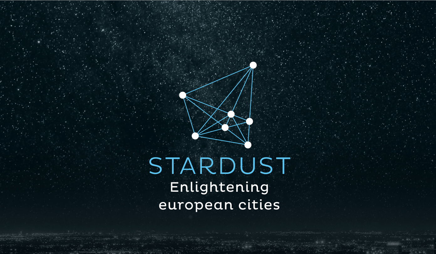 stardustproject.eu