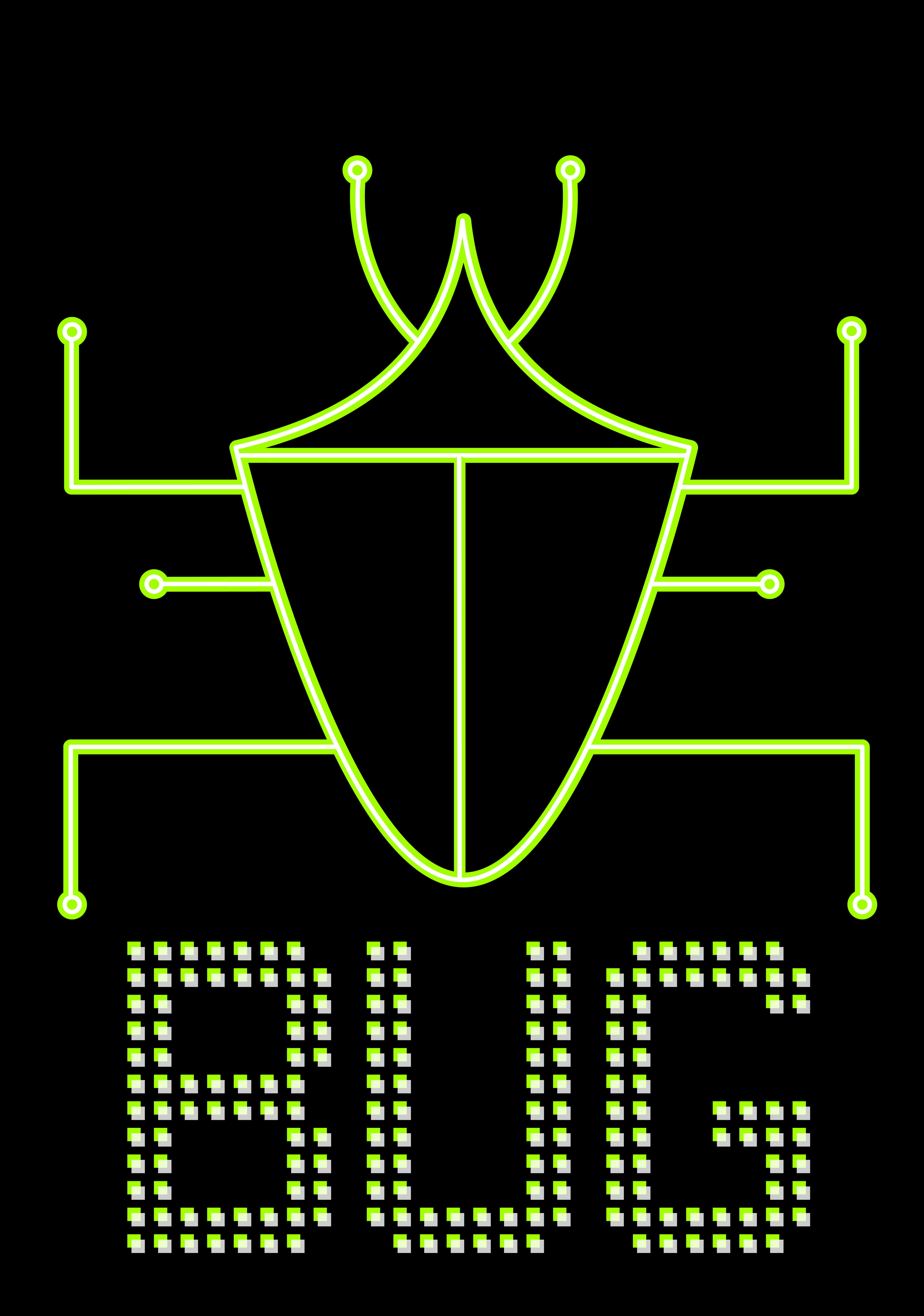 Antoaneta Kolaksazova