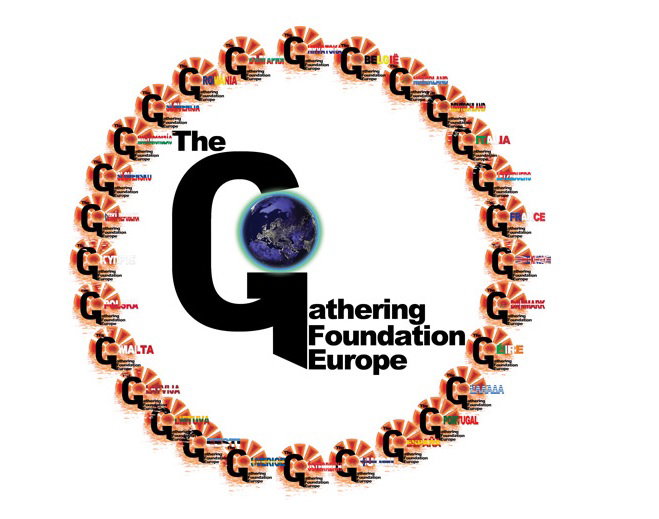 thegatheringfoundationeurope.eu