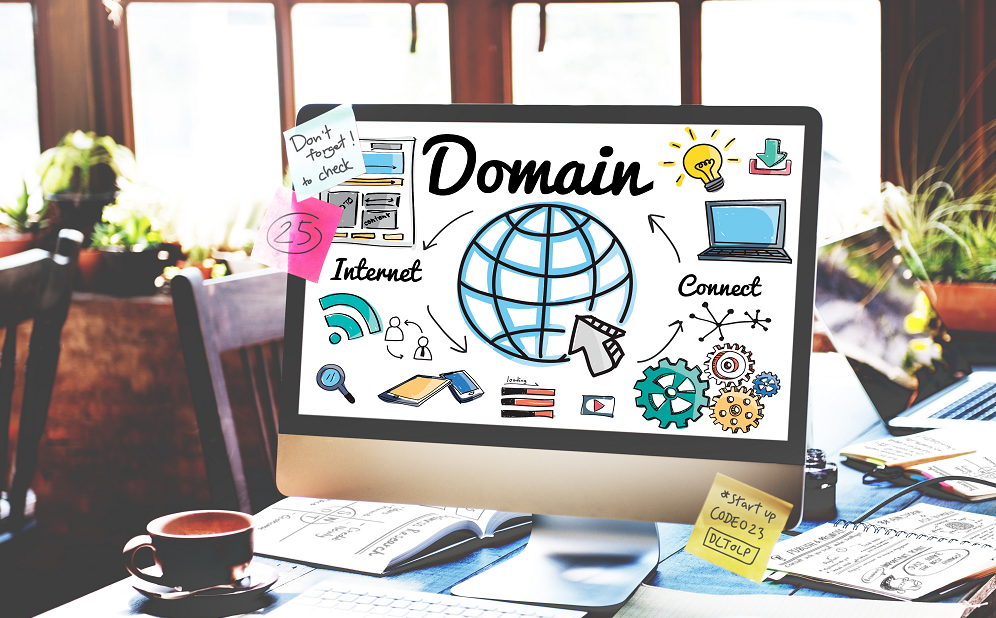 How to choose the right domain name (expanding on .eu)