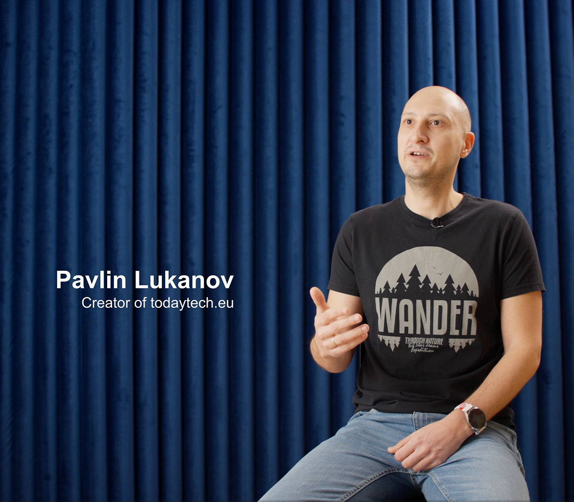 todaytech.eu