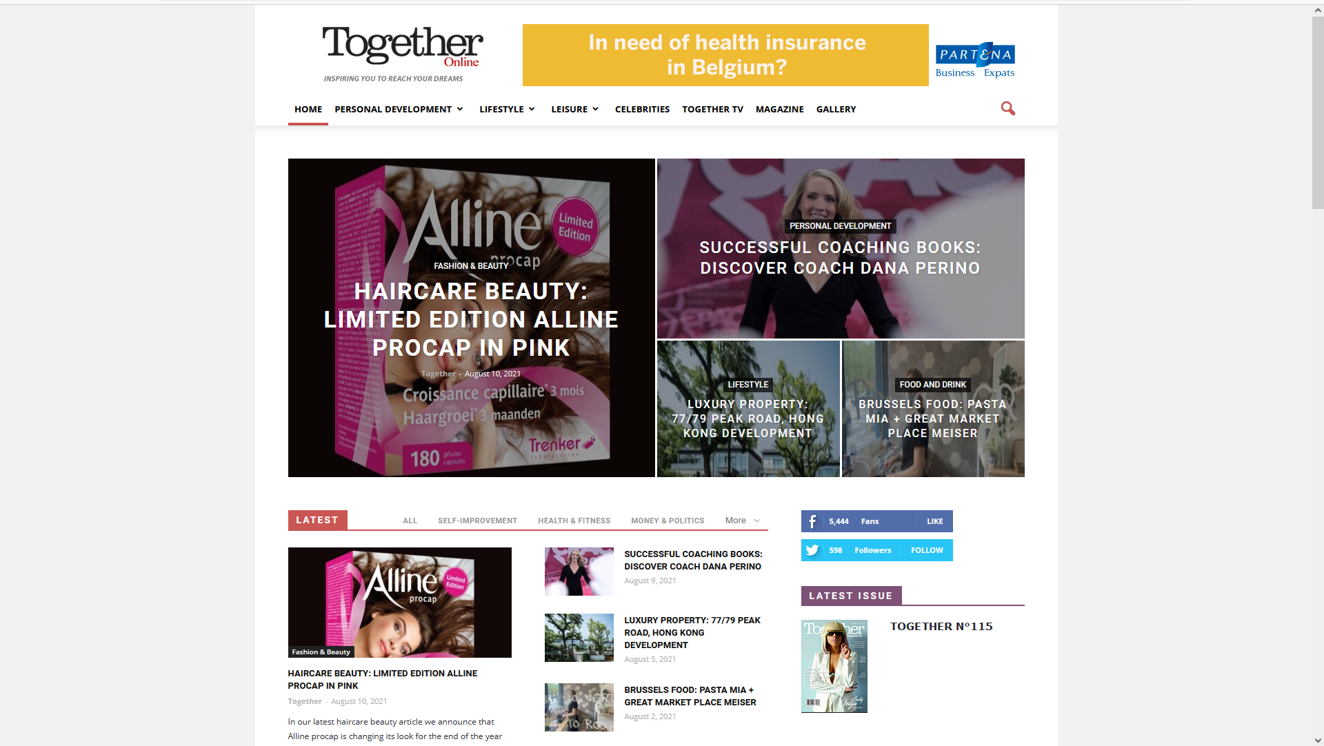 togethermag.eu