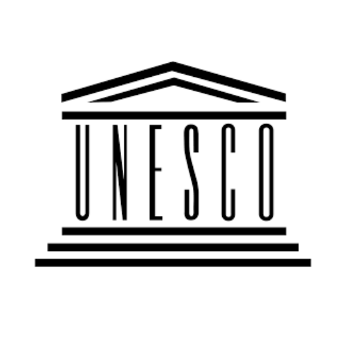 UNESCO