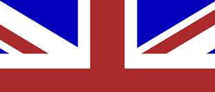Update on Brexit related domain names