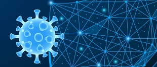 Update on Covid-19 related domain names checks