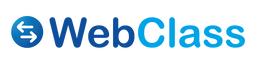 WebClass