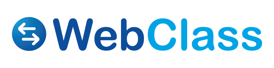 WebClass