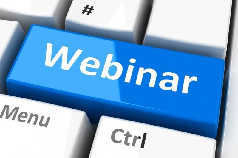 Webinar on Domain Names and Cybercrime
