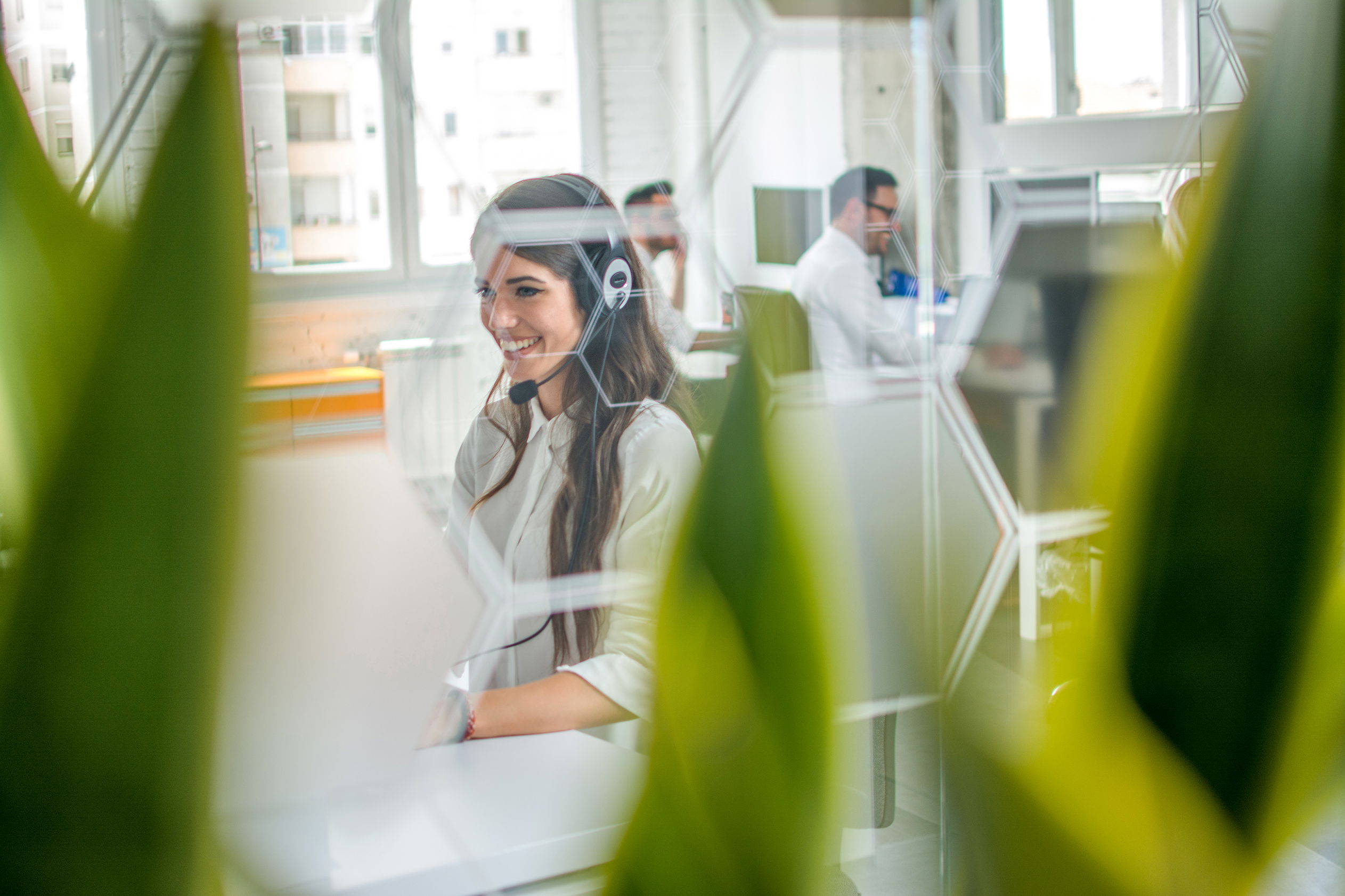 New Email Verification for Help Center Submissions